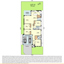 Lot 51 Aqueduct St Leppington (Floorplan)