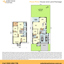 Lot 52 Aqueduct St Leppington (Floorplan)