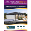 Lot 51 Aqueduct St Leppington