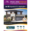 Lot 52 Aqueduct St Leppington